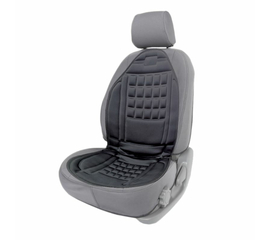 Накидка на сиденье с функцией подогрева AVS HC-175