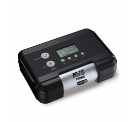 Компрессор автомобильный AVS KE300TL