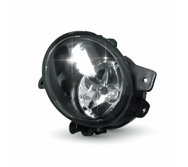 Противотуманные фары галогенные (H11) AVS PF-316H (LADA Largus) 2 шт.