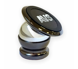 Держатель магнитный AVS AH-2226-M для сотовых телефонов/КПК/GPS блистер