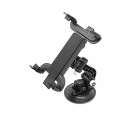 Держатель универсальный для планшетных компьютеров 140-260 мм, раздвижной AVS AH-4953 блистер