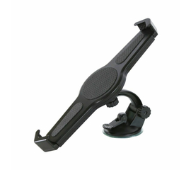 Держатель универсальный для планшетных компьютеров 9-11 дюймов раздвижной AVS AH-4952