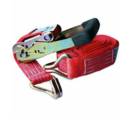 Стяжка крепления груза AVS SG-510 50 мм.х 10м. 5т.