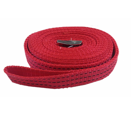 Ремень крепления груза AVS RG-203 25 мм.х 3м. 200 кг.