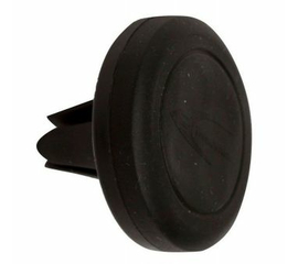 Держатель магнитный AVS AH-1501-M для сотовых телефонов/КПК/GPS блистер