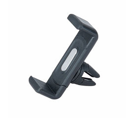 Держатель для смартфонов и навигаторов универсальный AVS AH-1507-M блистер