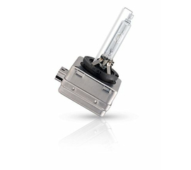 Лампы ксенон D3S (6000K) (1 шт.) AVS