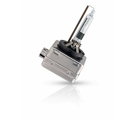 Лампы ксенон D3R (4300K) (1 шт.) AVS