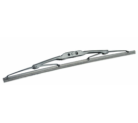 Каркасная щетка стеклоочистителя AVS Classic line CW-13 (33 см)