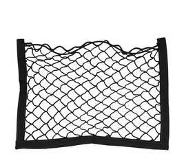 Сетка карман на липучке 25 x 55 см. AVS TL-02