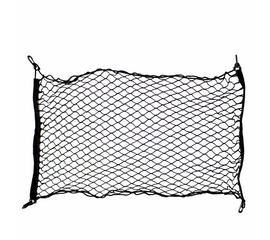 Сетка в багажное отделение 75x90 см размер L AVS GL-03