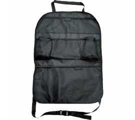 Органайзер пространства на спинку сидения AVS OS-001