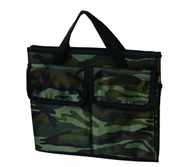 Органайзер пространства в багажник AVS LO-002