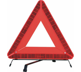 Знак аварийной остановки AVS WT-002