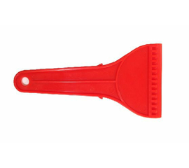 Скребок AVS IC-2104 (19см)