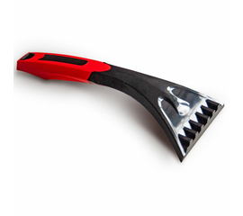 Скребок AVS IC-2106 (25см)