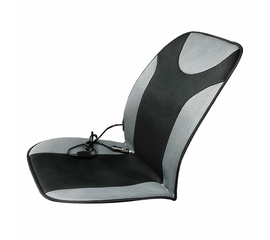 Накидка на сиденье с функцией подогрева AVS HC-180