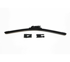 Щетка стеклоочистителя AVS Multi-Cap 5 в 1 MC-29 (73 см)