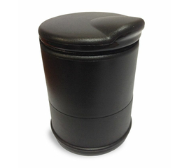 Пепельница автомобильная AVS AT-002