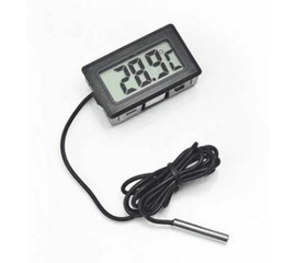 Термометр AVS ATM-01