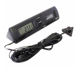 Термометр автомобильный AVS ATM-02