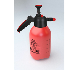 Распылитель помповый (2 литра) AVS CW-02