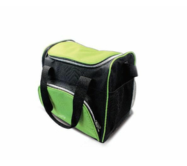 Термосумка AVS TC-20BS (20 л.)