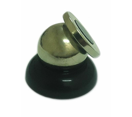 Держатель магнитный AVS AH-1702-M для сотовых телефонов /КПК/GPS