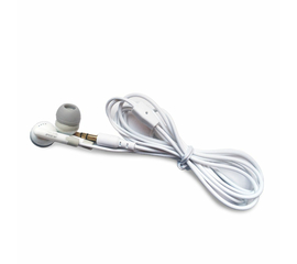 Наушники - вкладыши AVS MH-102