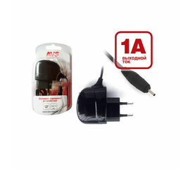 Сетевое зарядное устройство AVS для Nokia-6101 TNK-6101