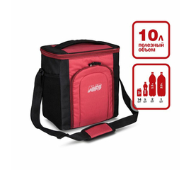 Термосумка AVS TC-10 (10 л.)