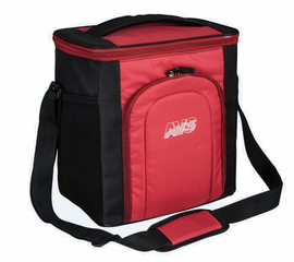 Термосумка AVS TC-20 (20 л.)