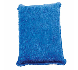 Губка из микрофибры AVS SM-3265