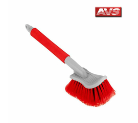 Щетка для мытья AVS B-0223