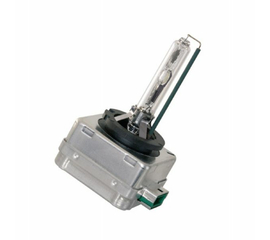 Лампы ксенон D1S (5000K) (1 шт.) AVS