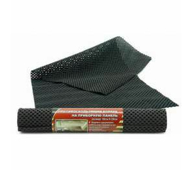 Противоскользящий коврик AVS-114L (56х29см)