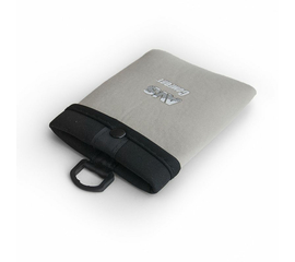 Держатель AVS "Magic Pocket" MP-777 серый