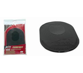 Противоскользящий NANO коврик AVS NP-008 (14, 5х8, 5см)