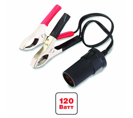 Удлинитель прикуривателя AVS 12/24 CS101