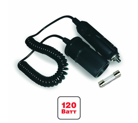 Удлинитель прикуривателя AVS 12/24 CS102