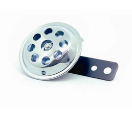 Сигнал автомобильный AVS Electric 1003 (1 шт. комплект)