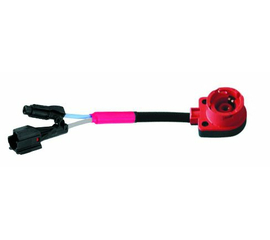 Переходник D2R, D2S Connector AVS (KET)