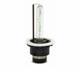 Лампы ксенон D2S (5000K) (1 шт.) AVS