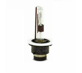 Лампы ксенон D2R (5000K) (1 шт.) AVS