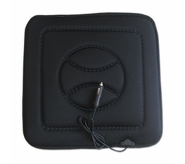 Накидка на сиденье с функцией подогрева AVS HC-008