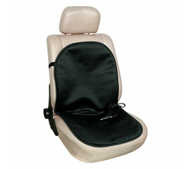 Накидка на сиденье с функцией подогрева AVS HC-167