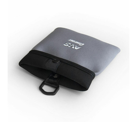 Держатель AVS "Magic Pocket" MP-888 серый (большой)