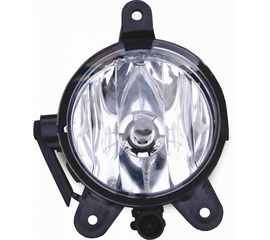 Противотуманные фары галогенные (H11) AVS PF-315H (LADA Priora) 2 шт.