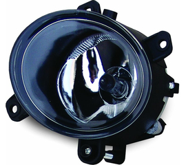 Противотуманные фары галогенные (H11) AVS PF-314H (LADA Granta, Kalina) 2 шт.