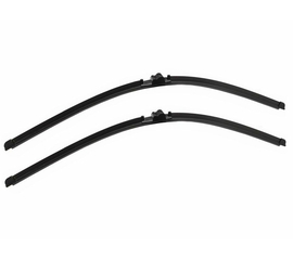 Щетка стеклоочистителя AVS EXTRA LINE (к-т) SP-6565/SPT-6565 (арт.80435)(VW Touareg/PORSCHE Cayenne)